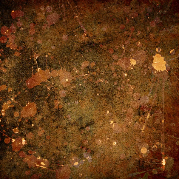 Texture Grunge — Foto Stock