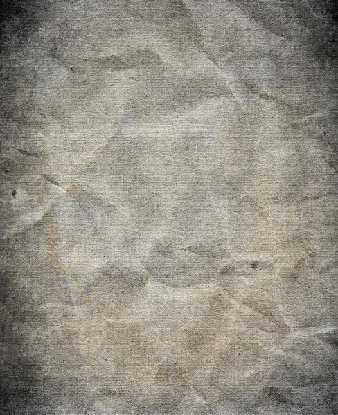 Grunge texture — Stock Photo, Image