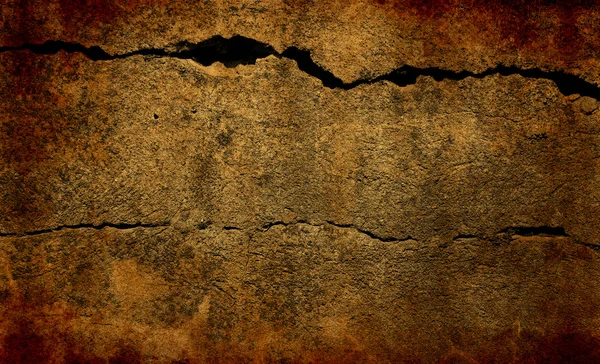 Grunge textur — Stockfoto