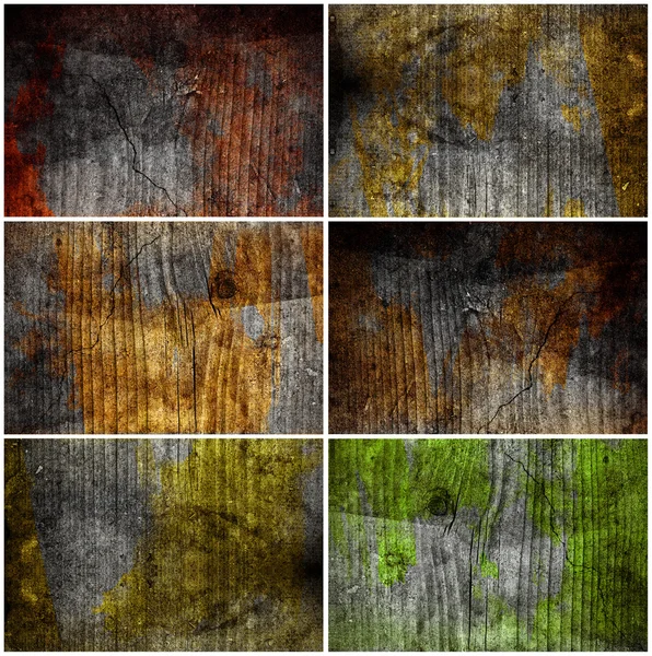 Grunge textur — Stockfoto