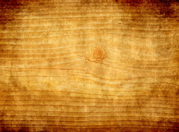 Дерев'яні гранж текстури — стокове фото