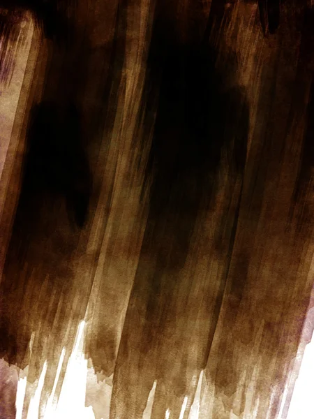 Textura de fundo Grunge pintado — Fotografia de Stock