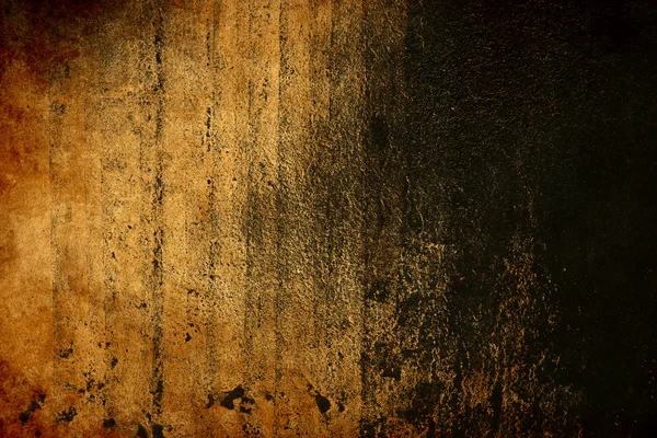 Grunge sfondo texture — Foto Stock