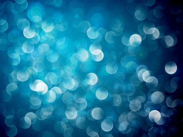 yanıp sönen ışıklar - Noel arka plan