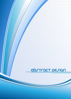 temiz fütüristik arka plan