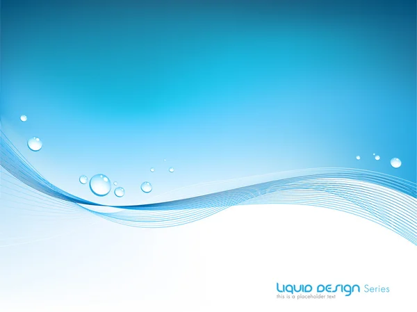 113,414 Aqua Vector Images | Depositphotos