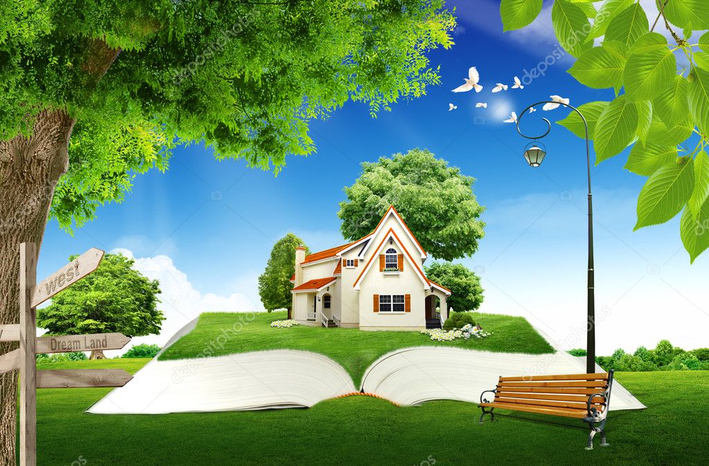 TÉLÉCHARGER PHOTODREAM 2012 PHOTODREAM 2012 TÉLÉCHARGER