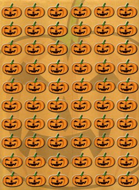 Cadılar Bayramı Cadılar Bayramı tatil için arka plan resimleri