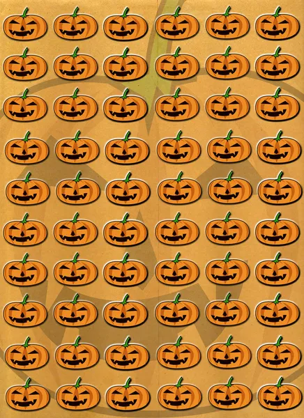 Cadılar Bayramı Cadılar Bayramı tatil için arka plan resimleri