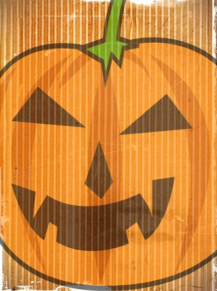 Halloween bakgrundsbilder för halloween semester — Stockfoto