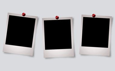 yaşlı an fotoğraf çerçevesinin