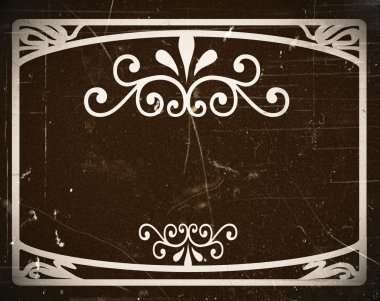 son filmi bitiş ekran