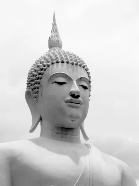 Wat Thai — Stockfoto