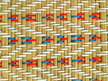 ahşap doku arkaplanı