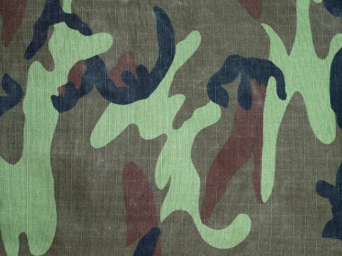 khao kho bakış açısı,: phetchabun, thailand turizm yaşlı sığınak