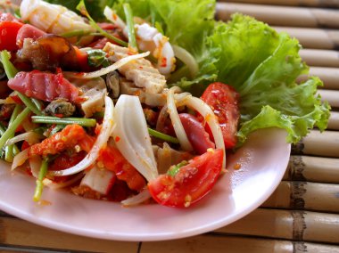 Tay gıda stok fotoğraf görüntüleri