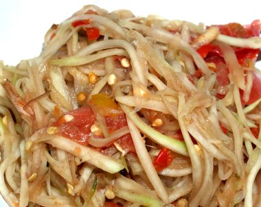 Tay gıda stok fotoğraf görüntüleri