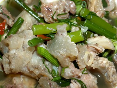 Tay gıda stok fotoğraf görüntüleri