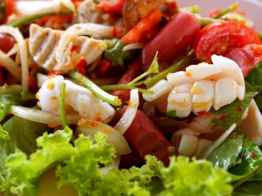 Tay gıda stok fotoğraf görüntüleri