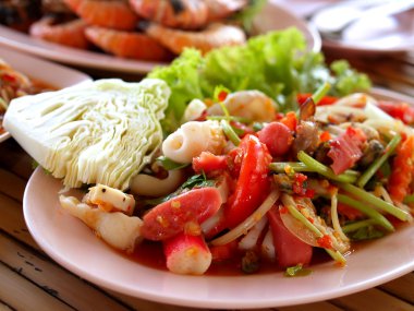 Tay gıda stok fotoğraf görüntüleri