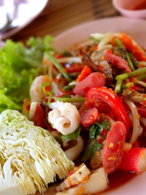 Tay gıda stok fotoğraf görüntüleri