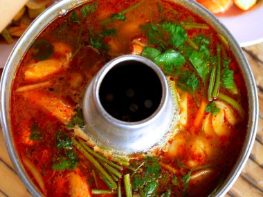 Tay gıda stok fotoğraf görüntüleri