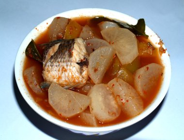 Tay gıda stok fotoğraf görüntüleri