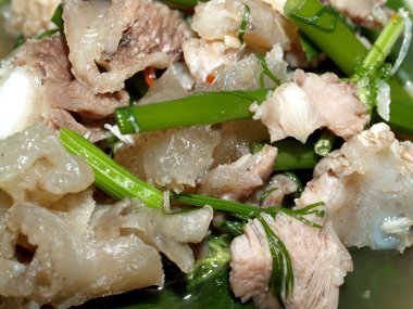 Tay gıda stok fotoğraf görüntüleri