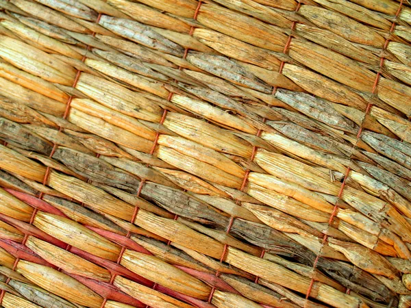 Textura de madera fondo — Foto de Stock