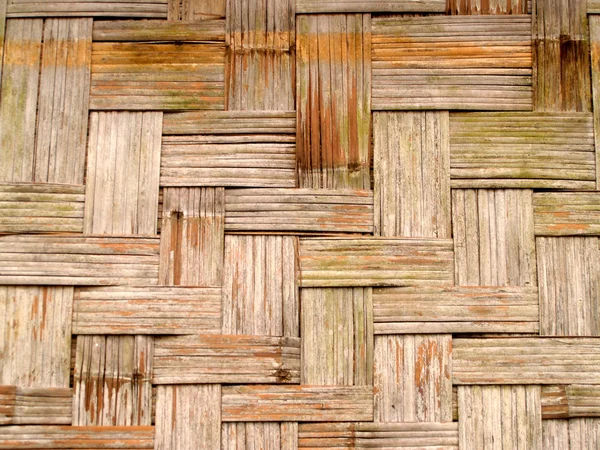 Wood texture background — Stock Photo, Image