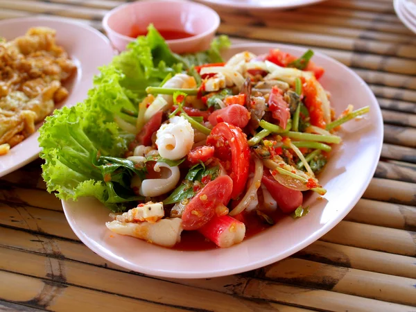 Tay gıda stok fotoğraf görüntüleri