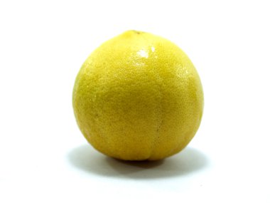 arka plan narenciye kireç dilim