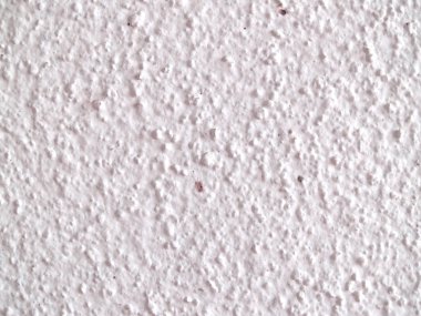 Beton arka plan dokusu