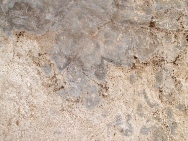 Beton arka plan dokusu