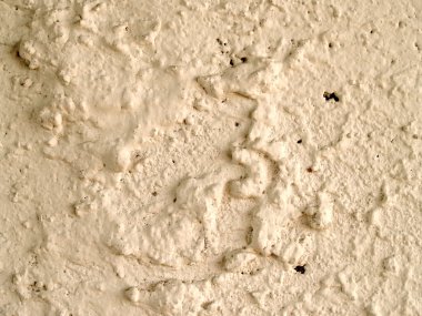 Beton arka plan dokusu