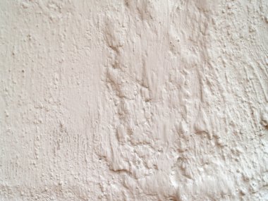 Beton arka plan dokusu