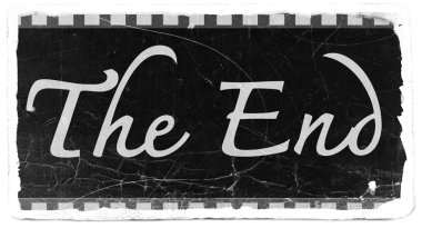 son film ekran görüntüleri