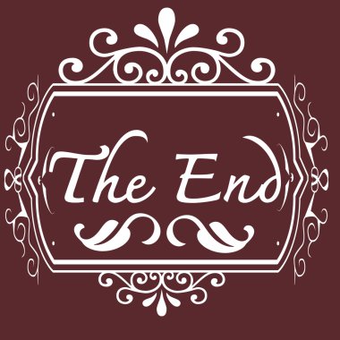 son film ekran görüntüleri