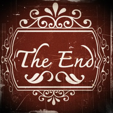 son film ekran görüntüleri