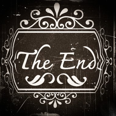 son film ekran görüntüleri