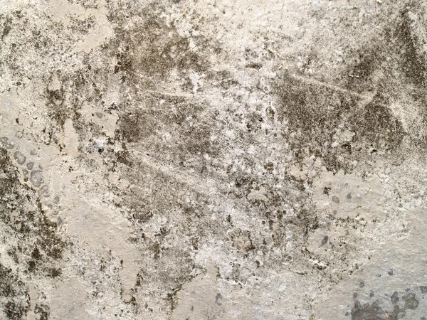 Tekstur latar belakang beton — Stok Foto