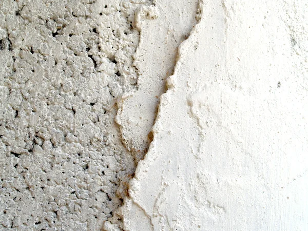 Текстура бетонного фону — стокове фото