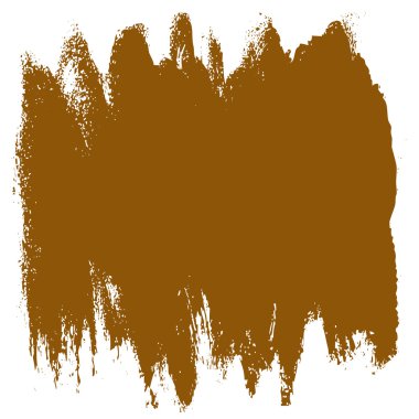 Tasarım vintage grunge çerçeve arka plan görüntüleri