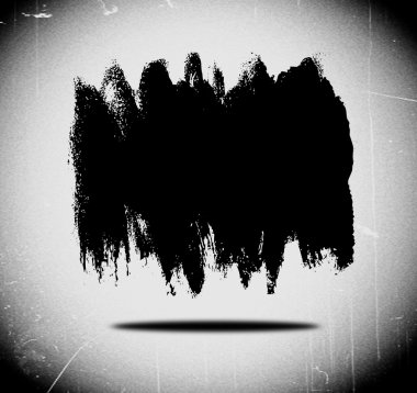 Tasarım vintage grunge çerçeve arka plan görüntüleri