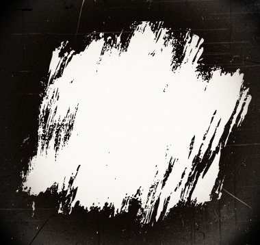 Tasarım vintage grunge çerçeve arka plan görüntüleri