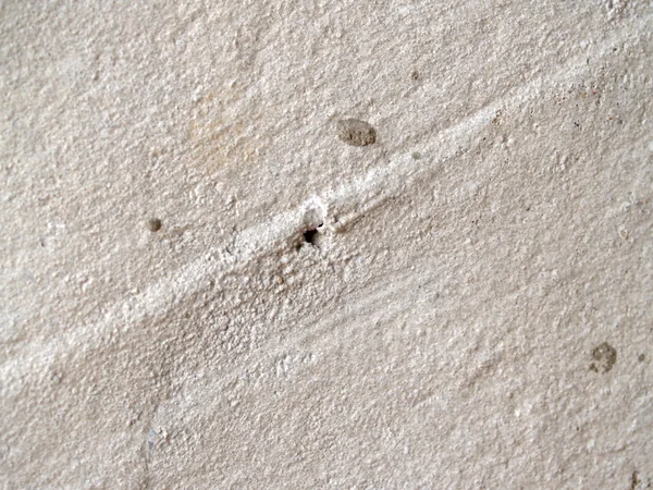 Texture of concrete background — Stock Photo, Image
