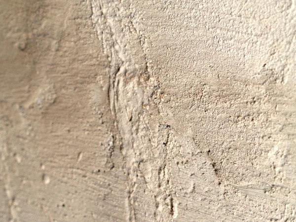 Текстура бетонного фона — стоковое фото