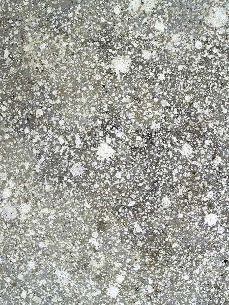 Textura pozadí betonové — Stock fotografie