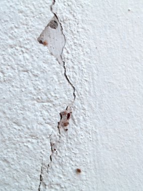 Beton arka plan dokusu