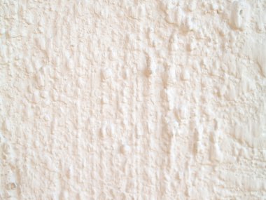 Beton arka plan dokusu